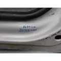 PACCAR MX-13 EPA 13 ENGINE ASSEMBLY thumbnail 5