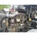 PACCAR MX-13 EPA 13 ENGINE ASSEMBLY thumbnail 1