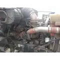 PACCAR MX-13 EPA 13 ENGINE ASSEMBLY thumbnail 2