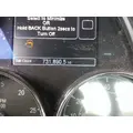 PACCAR MX-13 EPA 13 ENGINE ASSEMBLY thumbnail 4