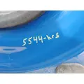 PACCAR MX-13 EPA 13 ENGINE ASSEMBLY thumbnail 5
