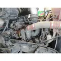 PACCAR MX-13 EPA 13 ENGINE ASSEMBLY thumbnail 1