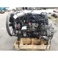 PACCAR MX-13 EPA 13 ENGINE ASSEMBLY thumbnail 10