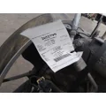 PACCAR MX-13 EPA 13 ENGINE ASSEMBLY thumbnail 11