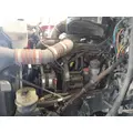 PACCAR MX-13 EPA 13 ENGINE ASSEMBLY thumbnail 2
