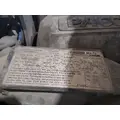 PACCAR MX-13 EPA 13 ENGINE ASSEMBLY thumbnail 3