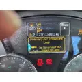 PACCAR MX-13 EPA 13 ENGINE ASSEMBLY thumbnail 4