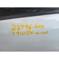 PACCAR MX-13 EPA 13 ENGINE ASSEMBLY thumbnail 5