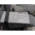 PACCAR MX-13 EPA 13 ENGINE ASSEMBLY thumbnail 6