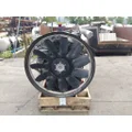 PACCAR MX-13 EPA 13 ENGINE ASSEMBLY thumbnail 7