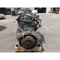 PACCAR MX-13 EPA 13 ENGINE ASSEMBLY thumbnail 8