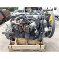 PACCAR MX-13 EPA 13 ENGINE ASSEMBLY thumbnail 9