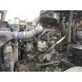 PACCAR MX-13 EPA 13 ENGINE ASSEMBLY thumbnail 1
