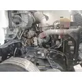 PACCAR MX-13 EPA 13 ENGINE ASSEMBLY thumbnail 2