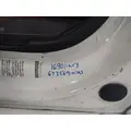 PACCAR MX-13 EPA 13 ENGINE ASSEMBLY thumbnail 5