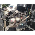PACCAR MX-13 EPA 13 ENGINE ASSEMBLY thumbnail 1