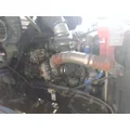 PACCAR MX-13 EPA 13 ENGINE ASSEMBLY thumbnail 2
