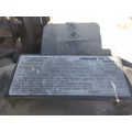 PACCAR MX-13 EPA 13 ENGINE ASSEMBLY thumbnail 3