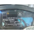 PACCAR MX-13 EPA 13 ENGINE ASSEMBLY thumbnail 4