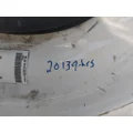 PACCAR MX-13 EPA 13 ENGINE ASSEMBLY thumbnail 5