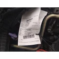 PACCAR MX-13 EPA 13 ENGINE ASSEMBLY thumbnail 6