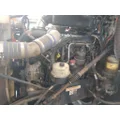 PACCAR MX-13 EPA 13 ENGINE ASSEMBLY thumbnail 1