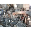 PACCAR MX-13 EPA 13 ENGINE ASSEMBLY thumbnail 2