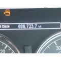 PACCAR MX-13 EPA 13 ENGINE ASSEMBLY thumbnail 4