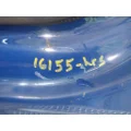 PACCAR MX-13 EPA 13 ENGINE ASSEMBLY thumbnail 5