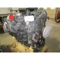 PACCAR MX-13 EPA 13 ENGINE ASSEMBLY thumbnail 2