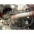 PACCAR MX-13 EPA 13 ENGINE ASSEMBLY thumbnail 2