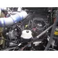 PACCAR MX-13 EPA 13 ENGINE ASSEMBLY thumbnail 1