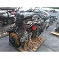 PACCAR MX-13 EPA 13 ENGINE ASSEMBLY thumbnail 4