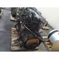 PACCAR MX-13 EPA 13 ENGINE ASSEMBLY thumbnail 5