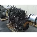 PACCAR MX-13 EPA 13 ENGINE ASSEMBLY thumbnail 6