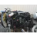 PACCAR MX-13 EPA 13 ENGINE ASSEMBLY thumbnail 7