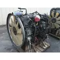 PACCAR MX-13 EPA 13 ENGINE ASSEMBLY thumbnail 8