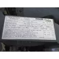 PACCAR MX-13 EPA 13 ENGINE ASSEMBLY thumbnail 9