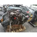 PACCAR MX-13 EPA 13 ENGINE ASSEMBLY thumbnail 3