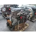 PACCAR MX-13 EPA 13 ENGINE ASSEMBLY thumbnail 4