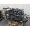 PACCAR MX-13 EPA 13 ENGINE ASSEMBLY thumbnail 7