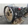 PACCAR MX-13 EPA 13 ENGINE ASSEMBLY thumbnail 8