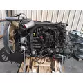 PACCAR MX-13 EPA 13 ENGINE ASSEMBLY thumbnail 7