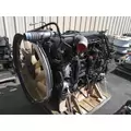 PACCAR MX-13 EPA 13 ENGINE ASSEMBLY thumbnail 8