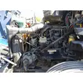 PACCAR MX-13 EPA 13 ENGINE ASSEMBLY thumbnail 1