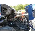 PACCAR MX-13 EPA 13 ENGINE ASSEMBLY thumbnail 2
