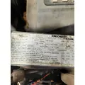 PACCAR MX-13 EPA 13 ENGINE ASSEMBLY thumbnail 3