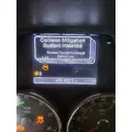 PACCAR MX-13 EPA 13 ENGINE ASSEMBLY thumbnail 4