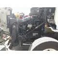 PACCAR MX-13 EPA 13 ENGINE ASSEMBLY thumbnail 1