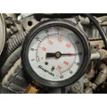 PACCAR MX-13 EPA 13 ENGINE ASSEMBLY thumbnail 10